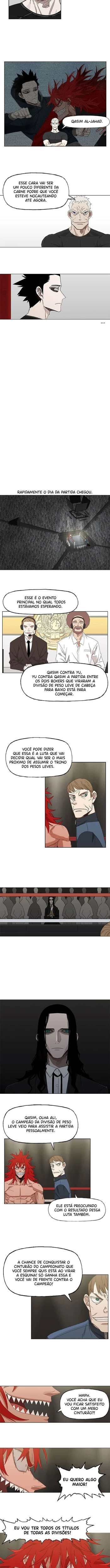 Página 6 do Capítulo 22