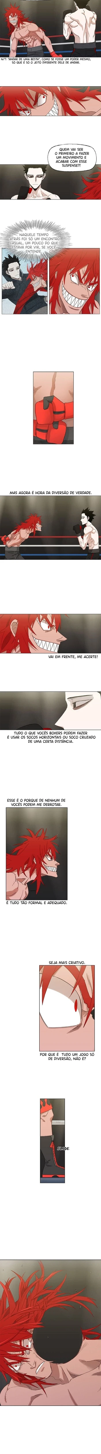 Página 8 do Capítulo 22