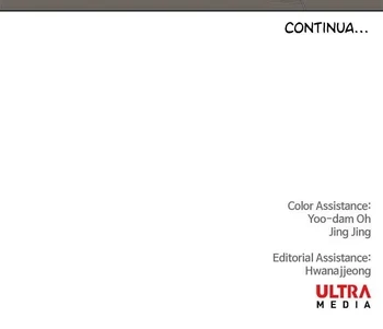 Página 10 do Capítulo 22