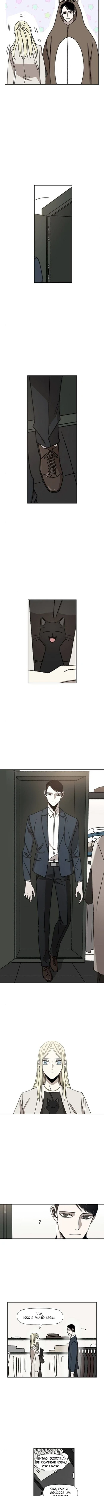 Página 5 do Capítulo 56
