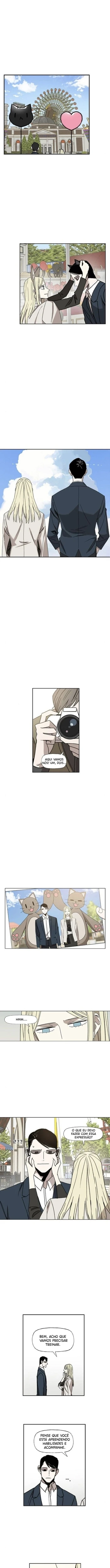 Página 8 do Capítulo 56