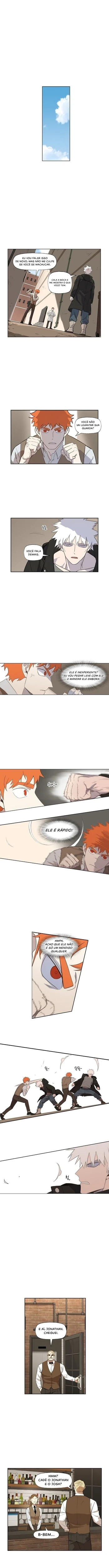 Página 5 do Capítulo 114
