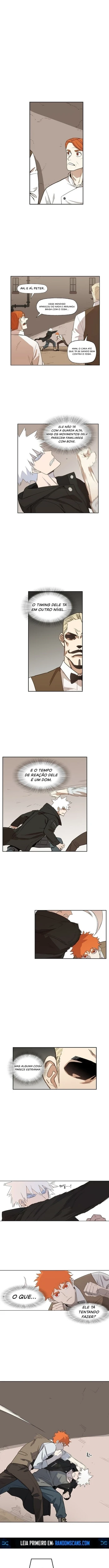 Página 6 do Capítulo 114