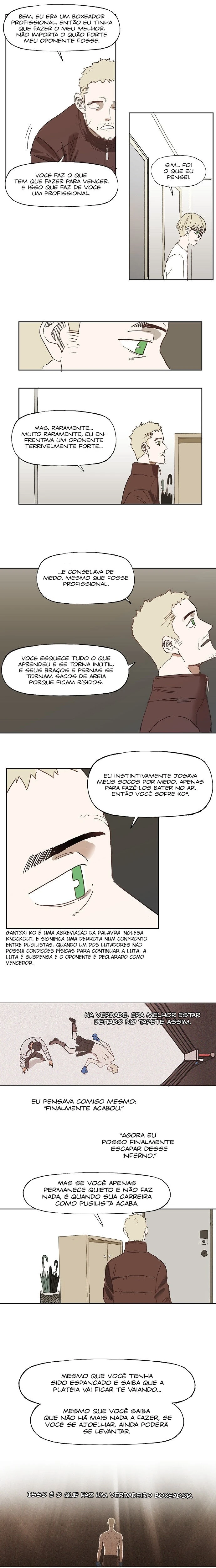 Página 4 do Capítulo 4