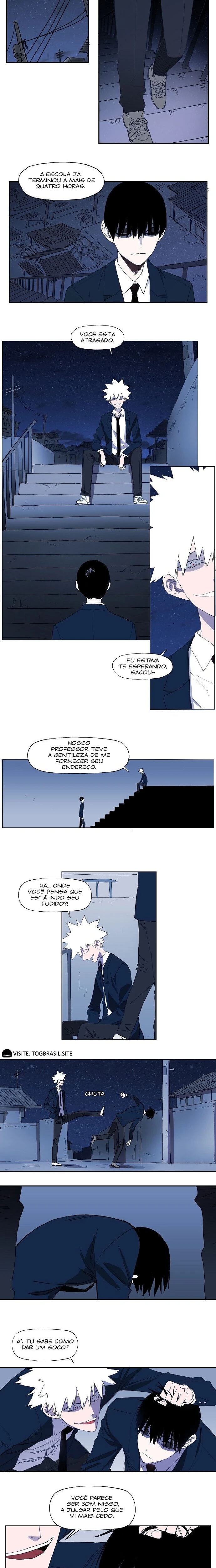 Página 6 do Capítulo 4