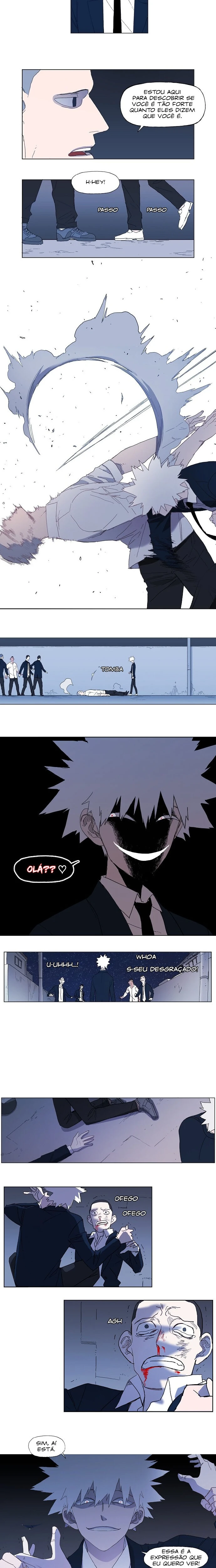 Página 9 do Capítulo 4