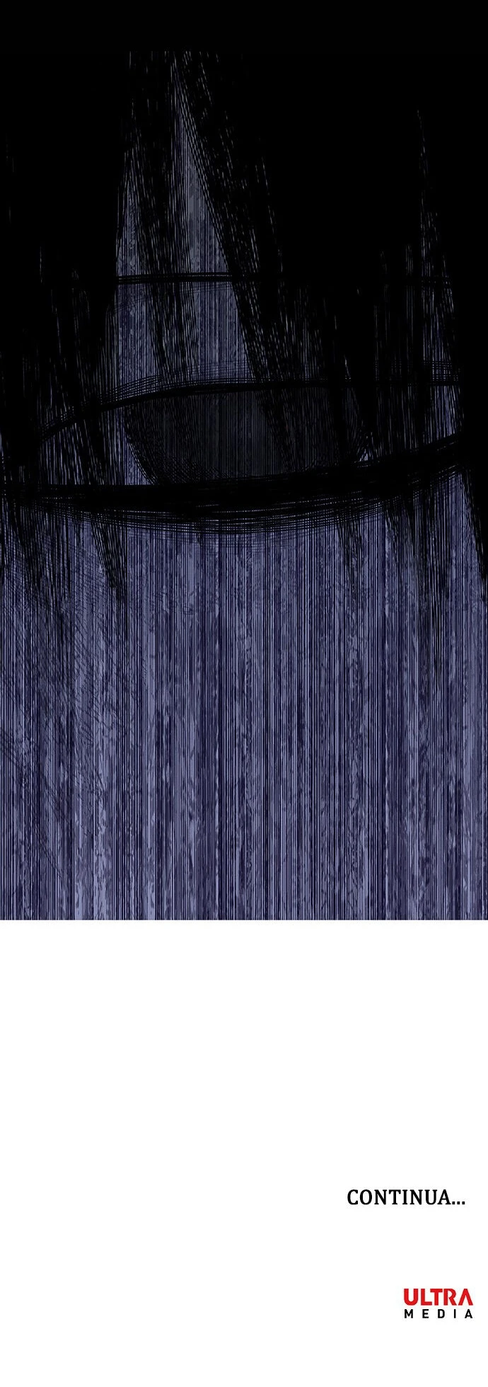 Página 11 do Capítulo 4