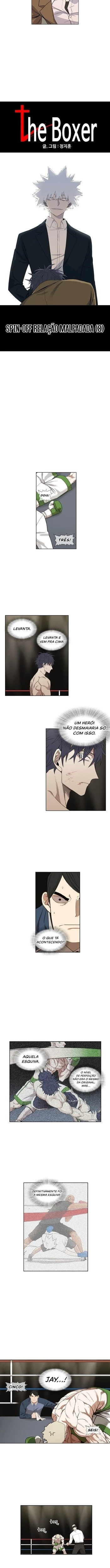 Página 2 do Capítulo 112