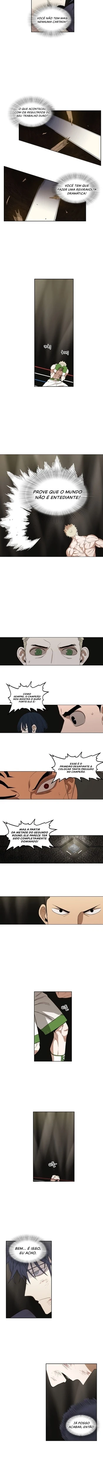 Página 4 do Capítulo 112