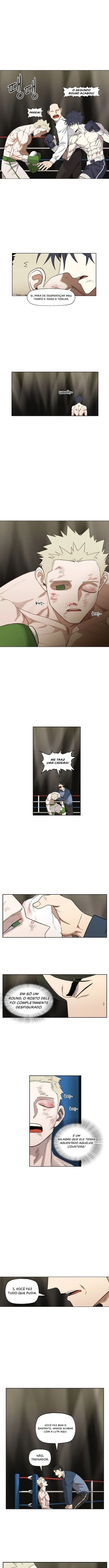 Página 5 do Capítulo 112