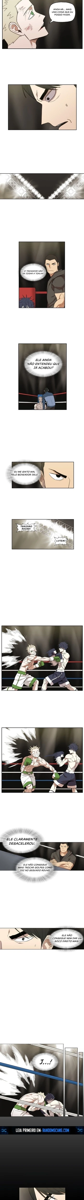 Página 6 do Capítulo 112