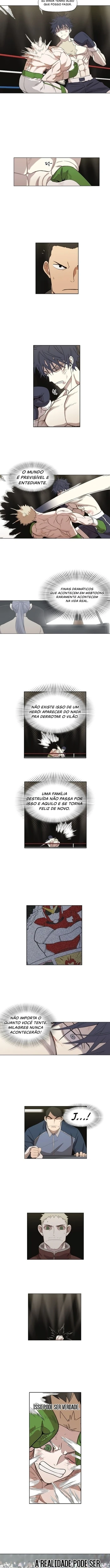 Página 8 do Capítulo 112