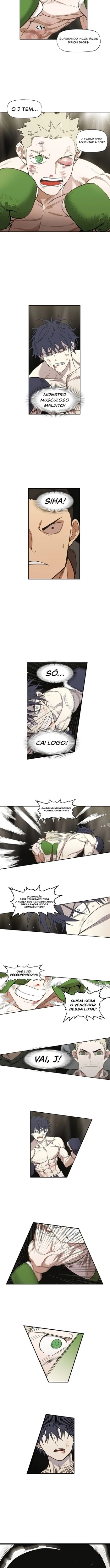 Página 11 do Capítulo 112