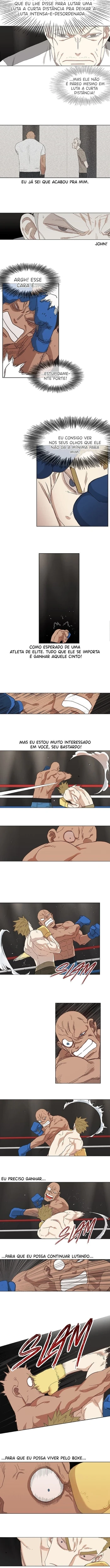 Página 4 do Capítulo 17