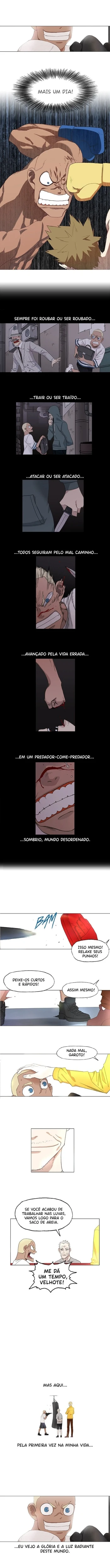 Página 5 do Capítulo 17
