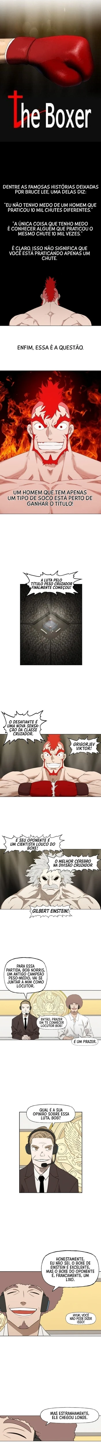 Página 1 do Capítulo 72