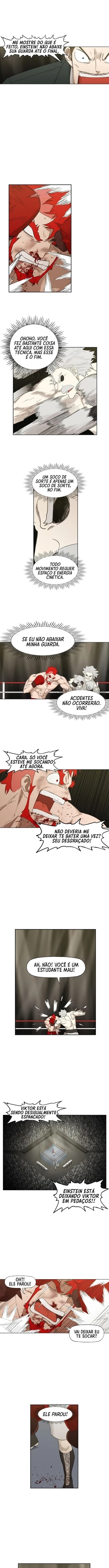 Página 5 do Capítulo 72