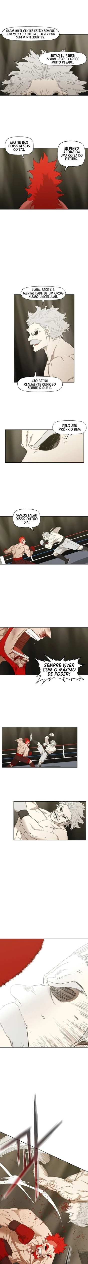 Página 9 do Capítulo 72