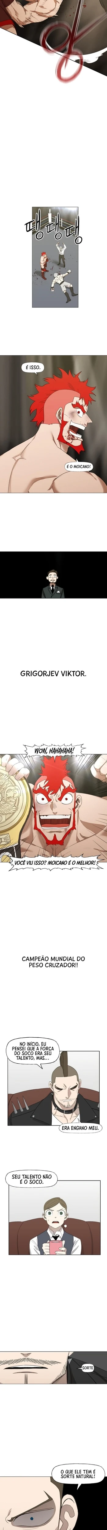 Página 10 do Capítulo 72