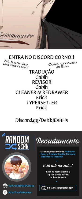 Página 11 do Capítulo 72