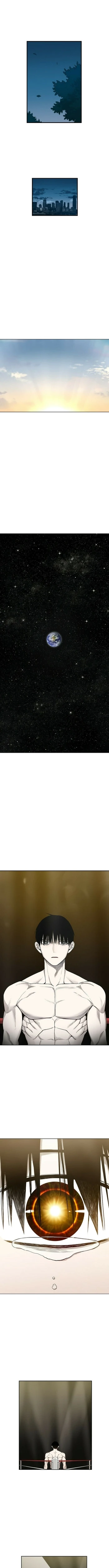 Página 2 do Capítulo 104