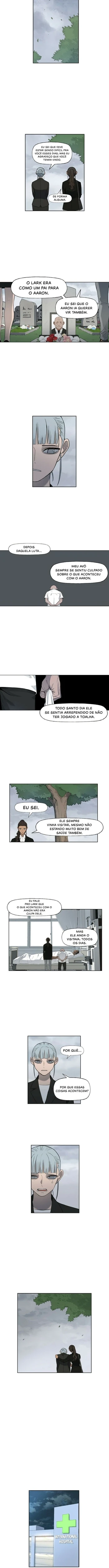 Página 4 do Capítulo 104