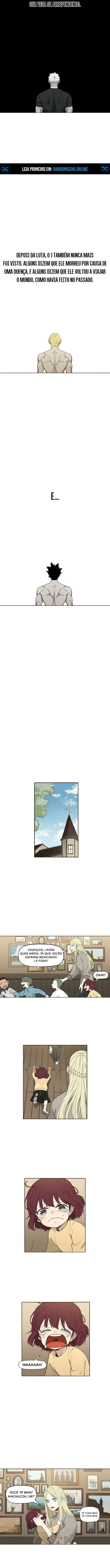 Página 7 do Capítulo 104