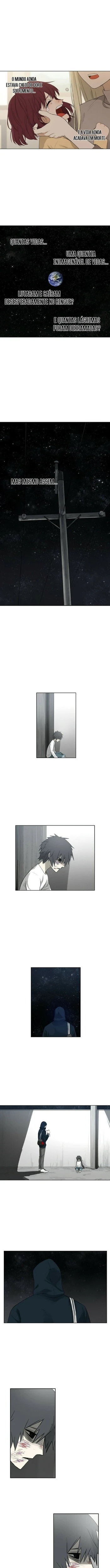 Página 8 do Capítulo 104