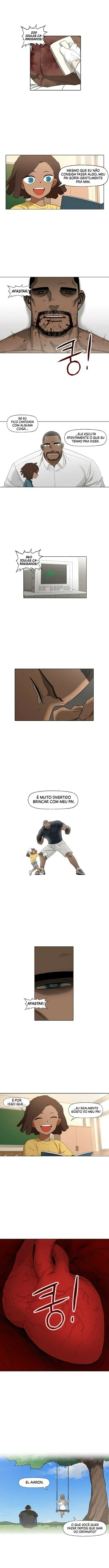 Página 3 do Capítulo 90