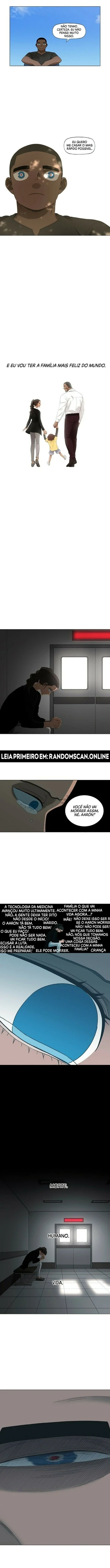 Página 4 do Capítulo 90