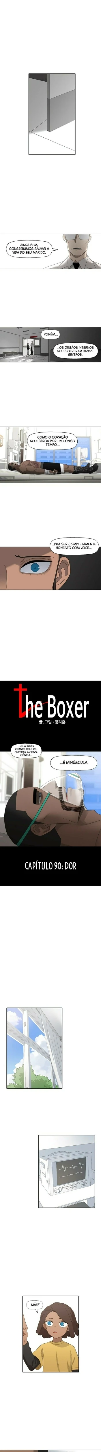 Página 5 do Capítulo 90