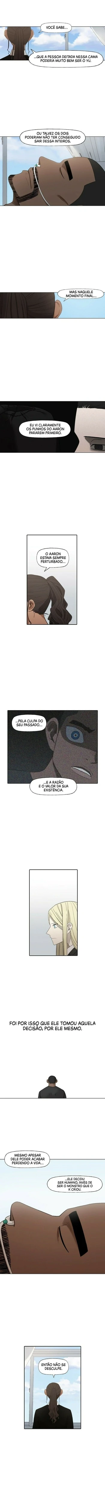 Página 8 do Capítulo 90
