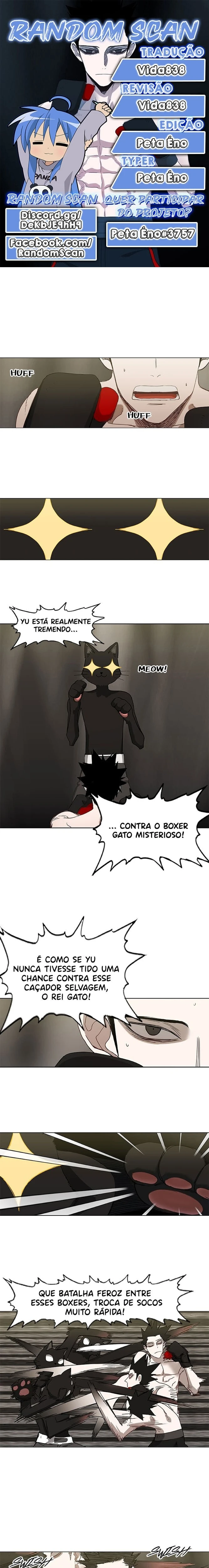 Página 1 do Capítulo 24
