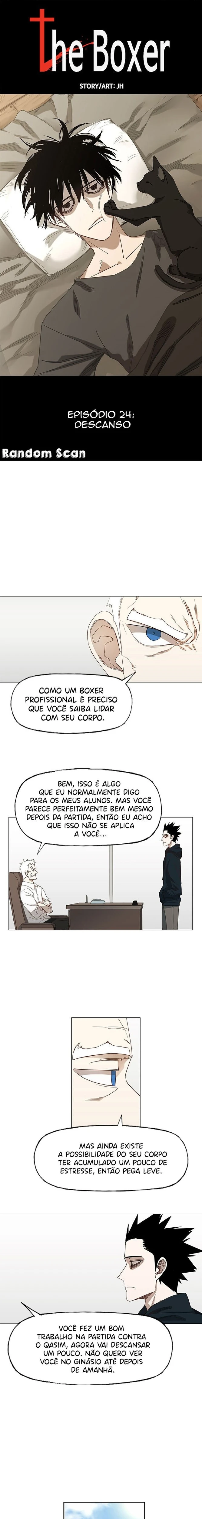 Página 3 do Capítulo 24