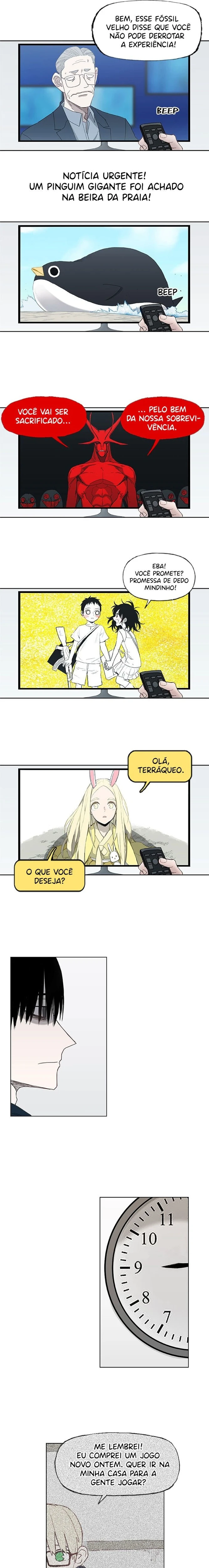 Página 5 do Capítulo 24