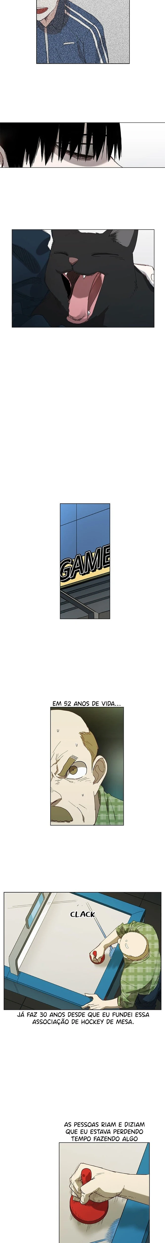 Página 6 do Capítulo 24