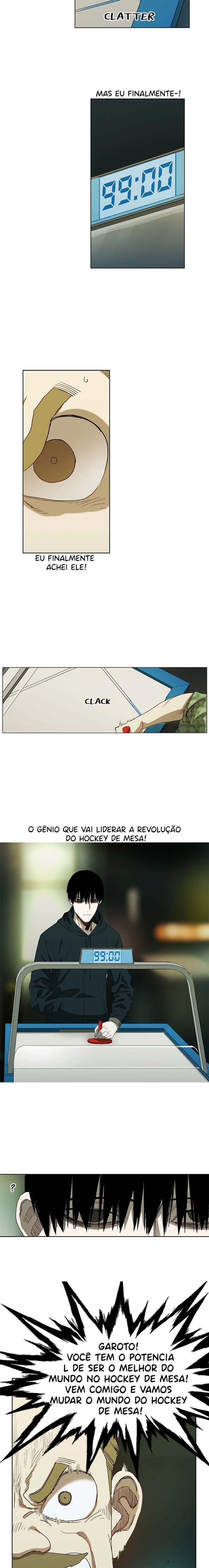 Página 7 do Capítulo 24