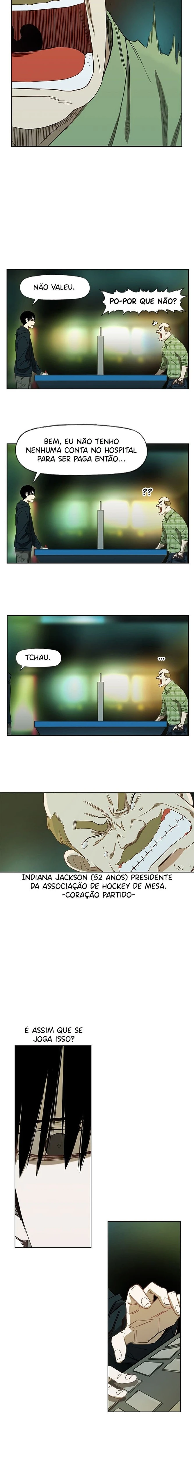 Página 8 do Capítulo 24
