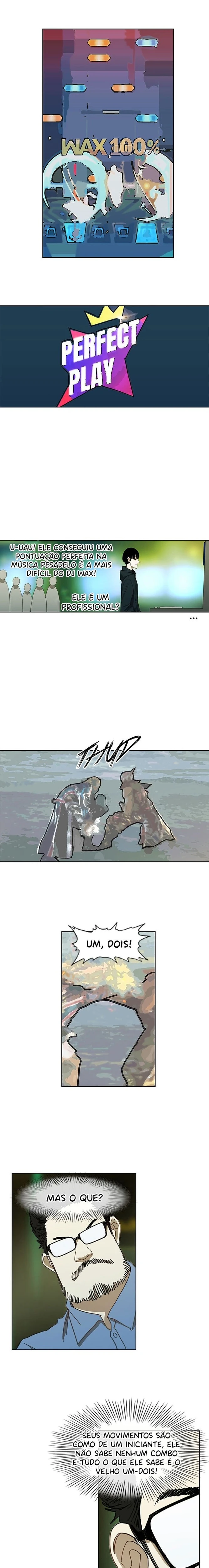 Página 9 do Capítulo 24