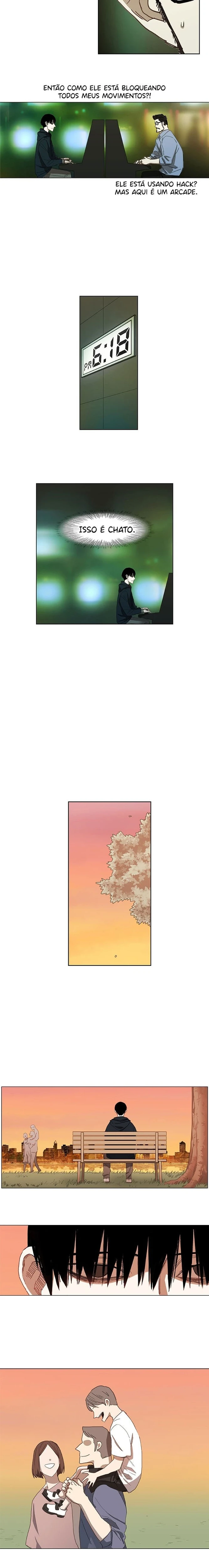 Página 10 do Capítulo 24