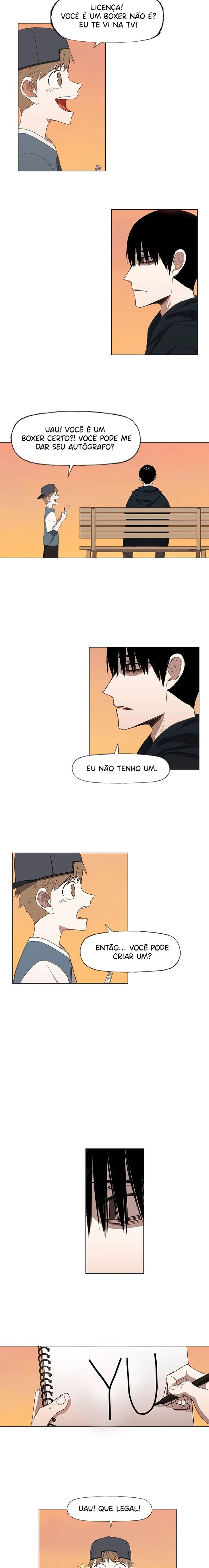 Página 12 do Capítulo 24