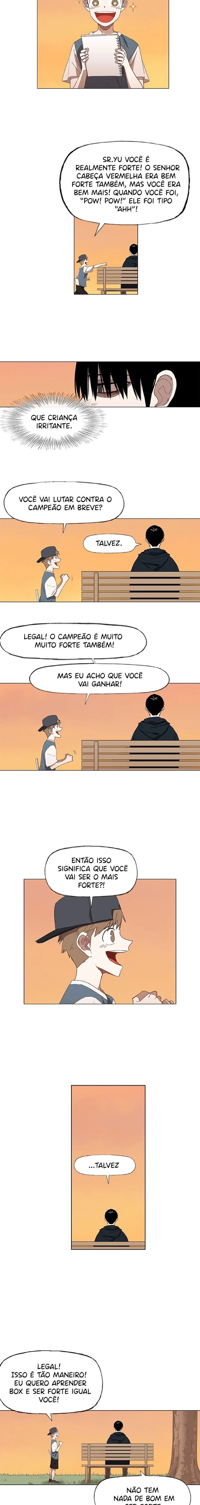 Página 13 do Capítulo 24