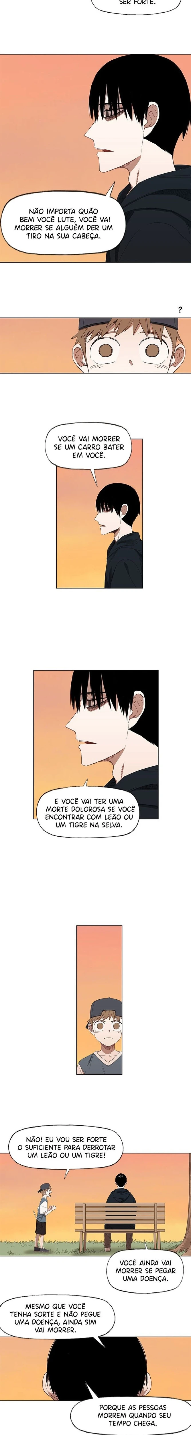 Página 14 do Capítulo 24