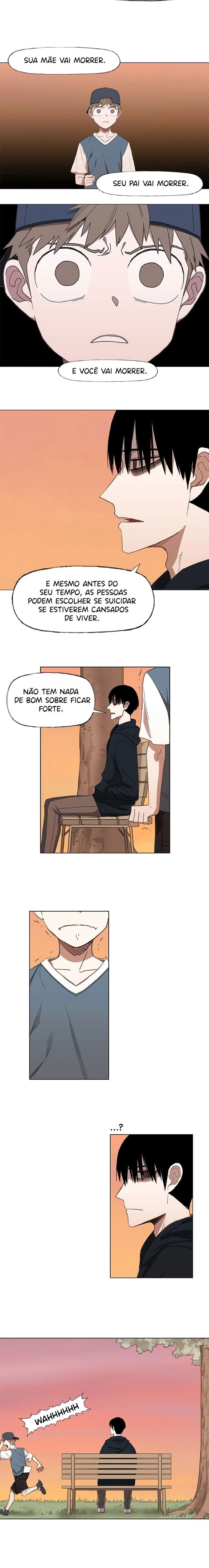 Página 15 do Capítulo 24