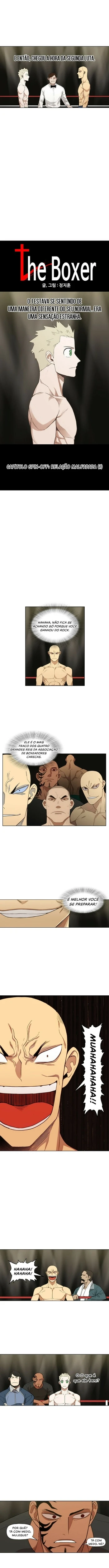 Página 2 do Capítulo 105