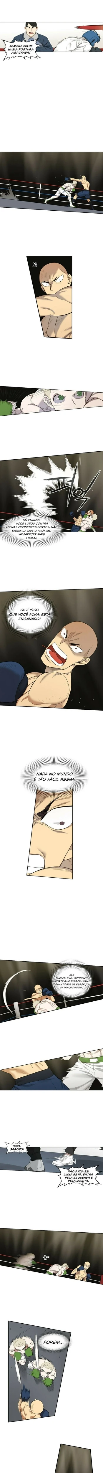 Página 4 do Capítulo 105