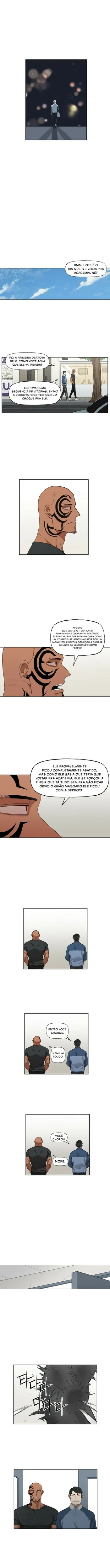 Página 10 do Capítulo 105