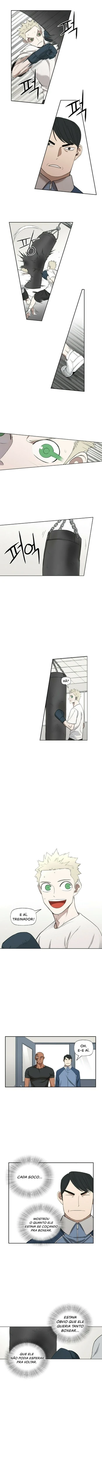 Página 11 do Capítulo 105