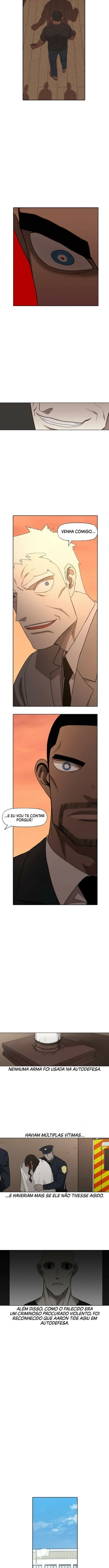 Página 4 do Capítulo 78