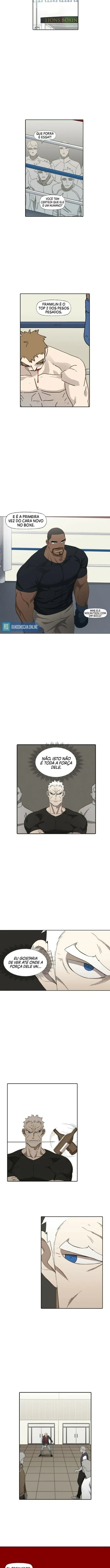 Página 5 do Capítulo 78